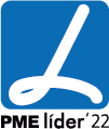 logo PME